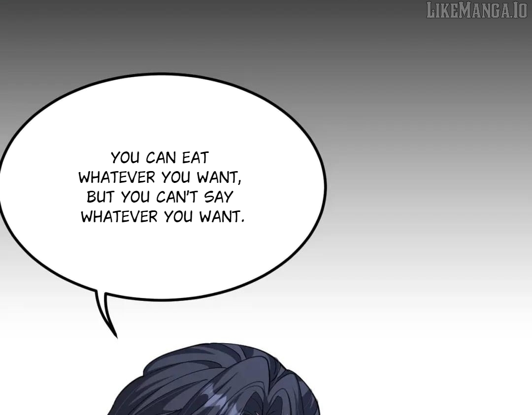 I’m Trapped In This Day For One Thousand Years Chapter 229 - page 60